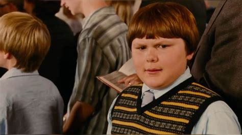 rowley diary of a wimpy kid meme | Really funny pictures, Reaction face ...