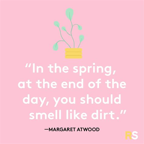 Spring Day Quotes 68 Quotes About Spring (With Beautiful Images)