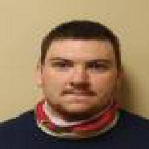 Shadowen Matthew Kyle, a registered Sex Offender in Elkton, KY 42220 at ...