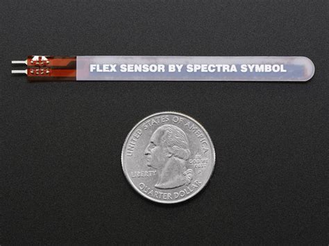 Image result for Micro Bit Flex Sensor