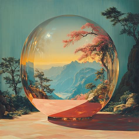 Wes Ball's Extraordinary Journey In Filmmaking