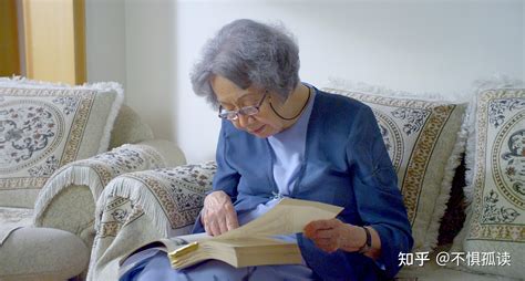 99岁叶嘉莹一生只做一件事：传承中国古诗词|感动中国年度人物 - 知乎