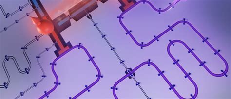 Quantum Computing Device Connectivity Graph 的图像结果