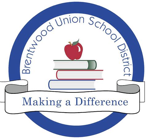 TK/Kindergarten | BRENTWOOD UNION SCHOOL DISTRICT