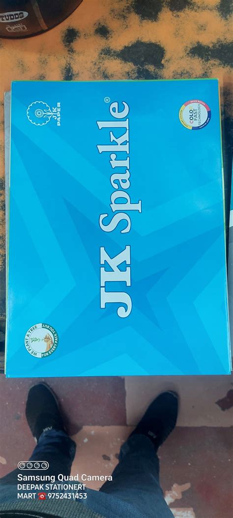 Deepak Stationery Mart in Power House,Bhilai - Best Stationery Shops ...