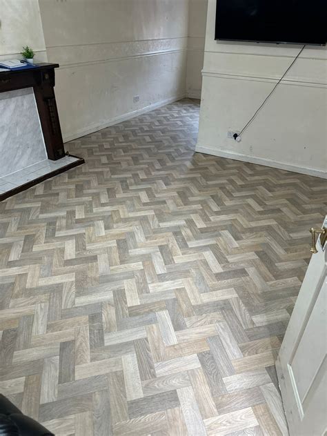 Home - Flooring Wise Company