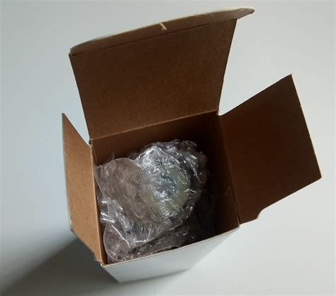 China Speed Meter Sensor OEM 83181-42010 for Toyota RAV4 Camry Corolla ...