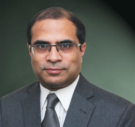 FTI Consulting adds several non-PR experts to its… | PRmoment.in