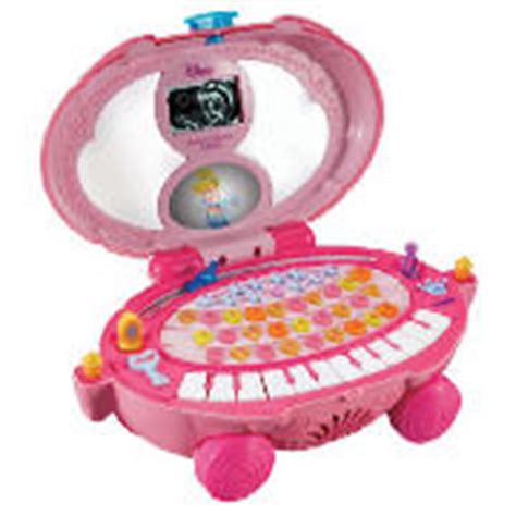 Image result for Disney Princess Computer VTech