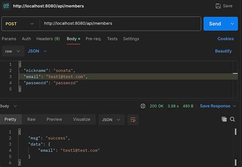Image result for Transactionaleventlistener Spring Boot