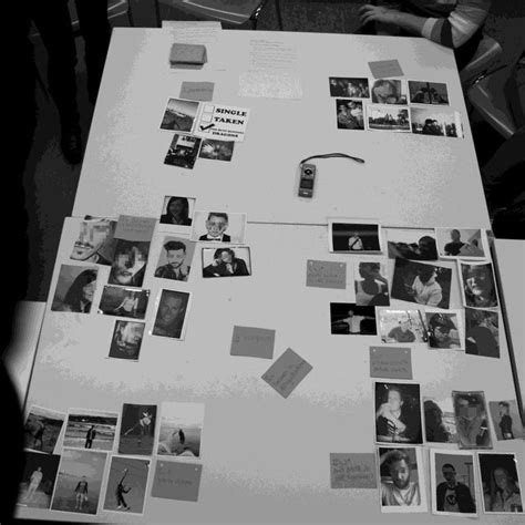 Image result for Sorting Example Picture