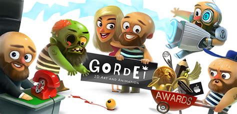 Image result for Anim8or Projects