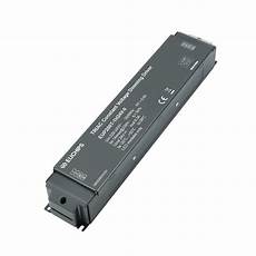 alimentatori ac dc eup200t 1h24v 0 alimentatore led euchips cv 200w 24v alimentatori ac dc eup200t 1h24v 0 alimentatore led euchips cv 200w 24v