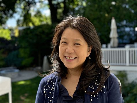 About Us - Brookline Food Pantry