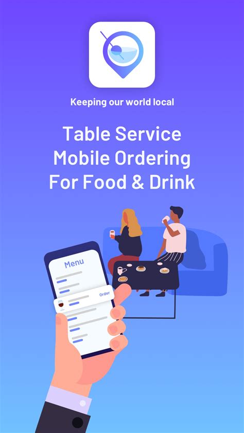 Local Global Over Time 的图像结果