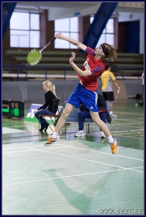 Badminton Compétition 的图像结果