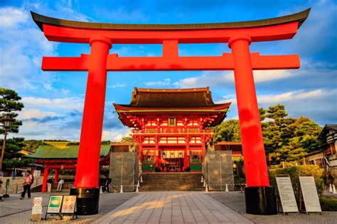 Japan Gate 的图像结果