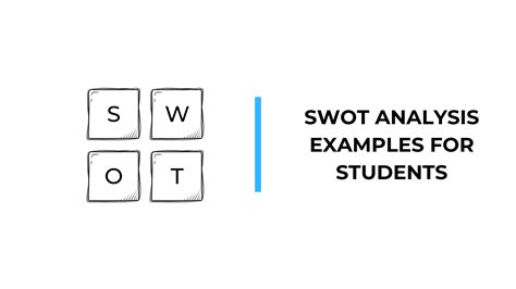 Image result for SWOT Analysis Software Company Examples