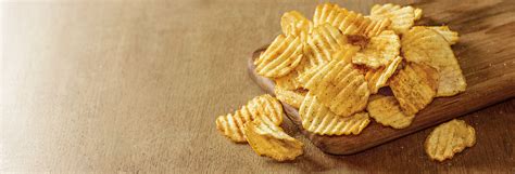 Bottomless Yukon Chips at Red Robin. Thick, Crunchy, YUMMM!