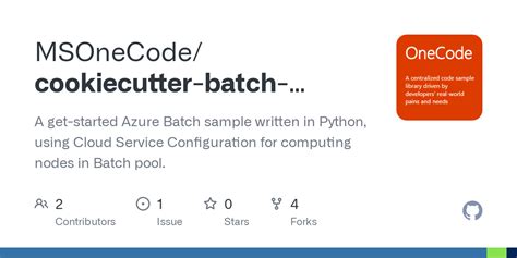 Image result for Python Batch