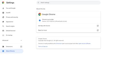 Image result for SSL Security Error