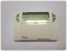 thermoflash digi 2 hf thermostat thermoflash digi 2 radio thermoflash digi 2 hf thermostat thermoflash digi 2 radio