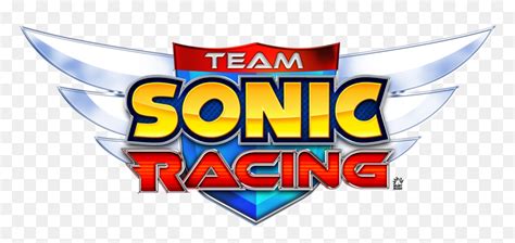 Jacksepticeye Wiki - Team Sonic Racing Logo Png, Transparent Png - vhv