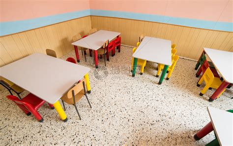 看效果 | 丰都供餐幼儿园实现“视频厨房”全覆盖，营养午餐吃得更放心-渝北网