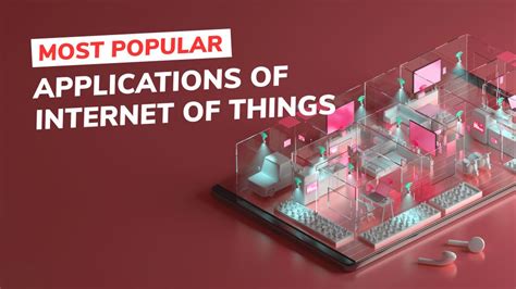Internet of Things Applications Examples 的图像结果