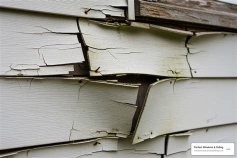 Siding Repair Services: Top 5 Expert Fixes