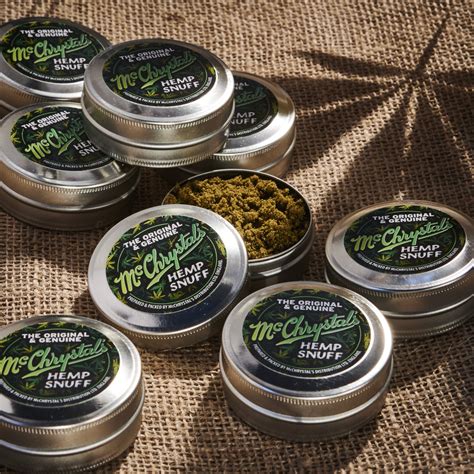 Sniffing Tobacco SNUFF TOBACCO . Making My Own Snuff( A New Add