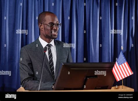 Black American Politician 的图像结果