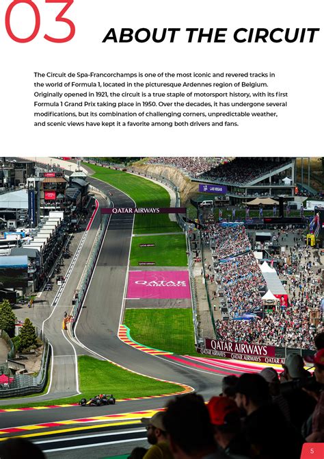 F1 2025 Guide: F1 2025 Jeu , Formula 1 Schedule 2025: Full Calendar, Race Dates & Locations – BBEM