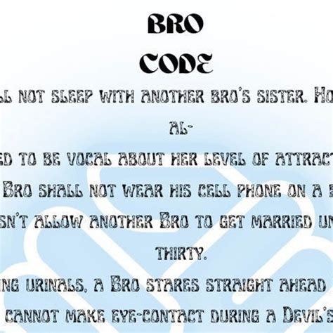 Image result for Java Bro Code Tutorial