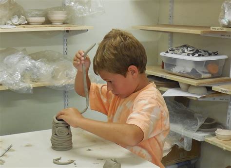 Donate to the Falmouth Art Center – Falmouth Art Center