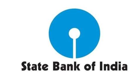 State Bank of India (SBI) Recruitment 2025:- 2,964 posts Circle Based ...