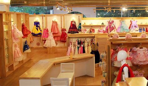 The House of Magic Threads, Koramangala, Bengaluru | WhatsHot Bangalore