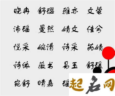 福建海警启动三级响应防抗台风“苏迪罗”-民生- 东南网