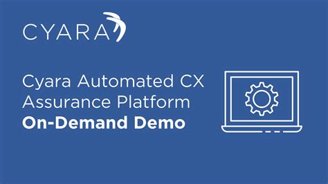 Cyara Activity Script Create 的图像结果
