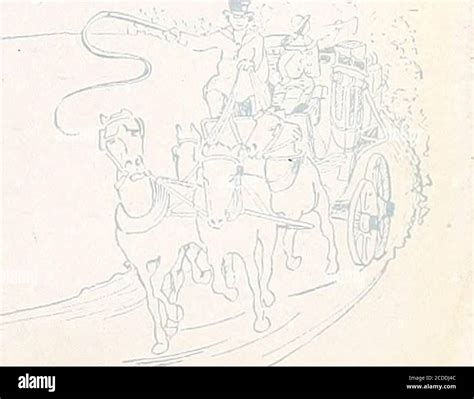 . The Muse [1917] . THE MUSE A Might-be Prophecy of the Class of 1917 ...