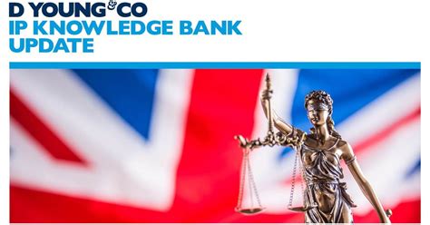 Unregulated Business Owner 的图像结果