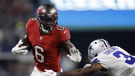 Week 2 Waiver Wire Pickups - Woodward Sports Network