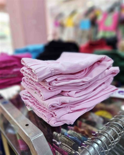 Girls Leggings for Kids | Prince N Princess Online Store!!!