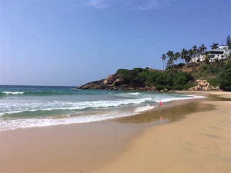 Kovalam Beach (Trivandrum) - 2021 What to Know Before You Go (with ...