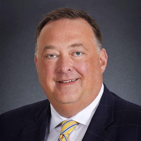 12+ Jeff Davis Electric Bill Pay Article