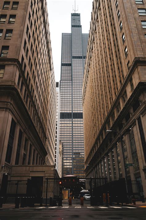 700+ beste Emily Sears Onlyfans Leaked foto's · 100% gratis downloaden · Pexels-stockfoto's