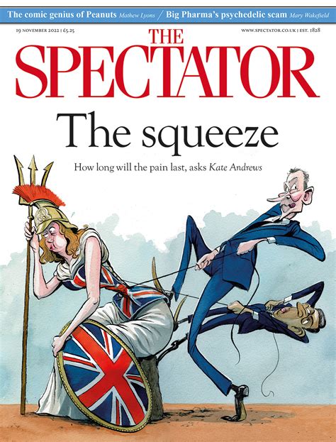 Spectator 的图像结果