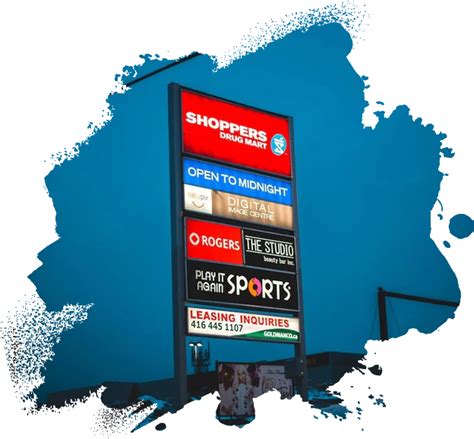 Led Sign Board | Led Glow Sign Board | ACP Boards and Acrylic Letters