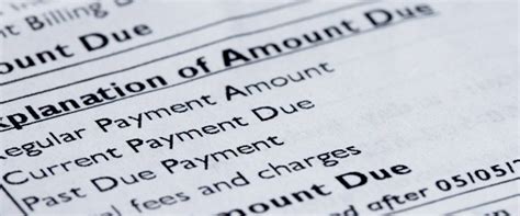 Is it Better to Cancel Unused Credit Cards or Keep Them? - India Dictionary