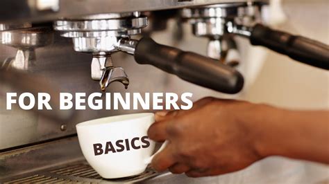 Image result for +HowToBasic Coffw